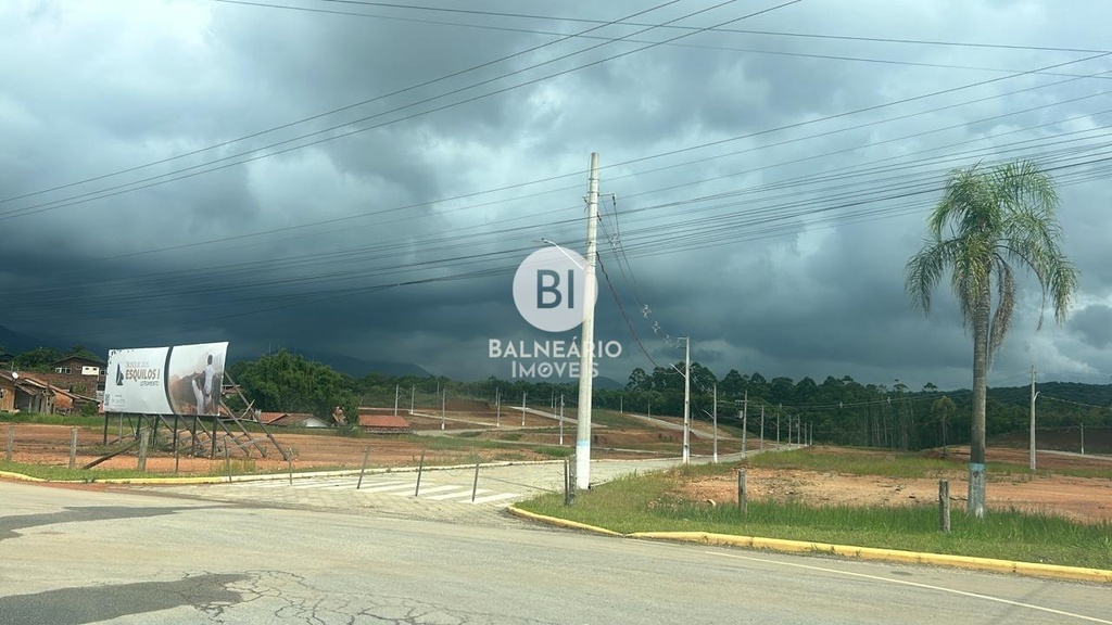 residential-/-land-lot-centro-canelinha-sc