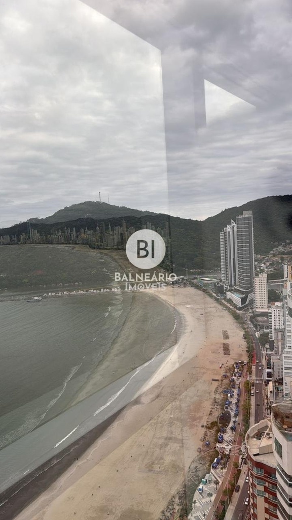residential-/-apartment-4-quartos-196m2-centro-balneario-camboriu-sc