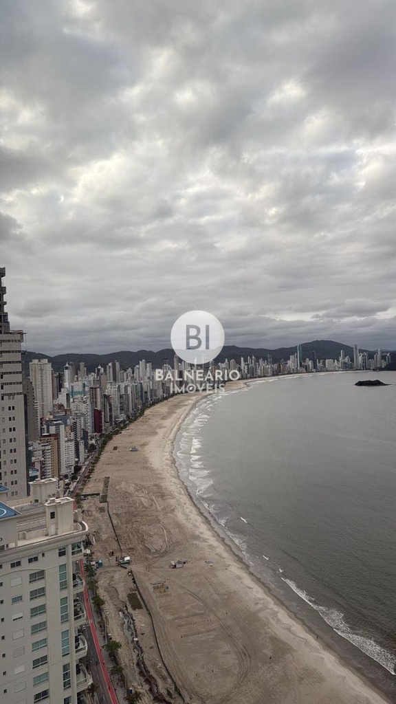 residential-/-apartment-4-quartos-196m2-centro-balneario-camboriu-sc