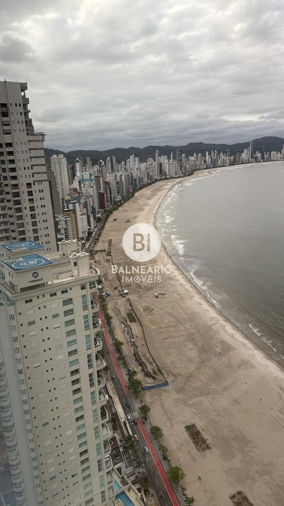 residential-/-apartment-4-quartos-196m2-centro-balneario-camboriu-sc