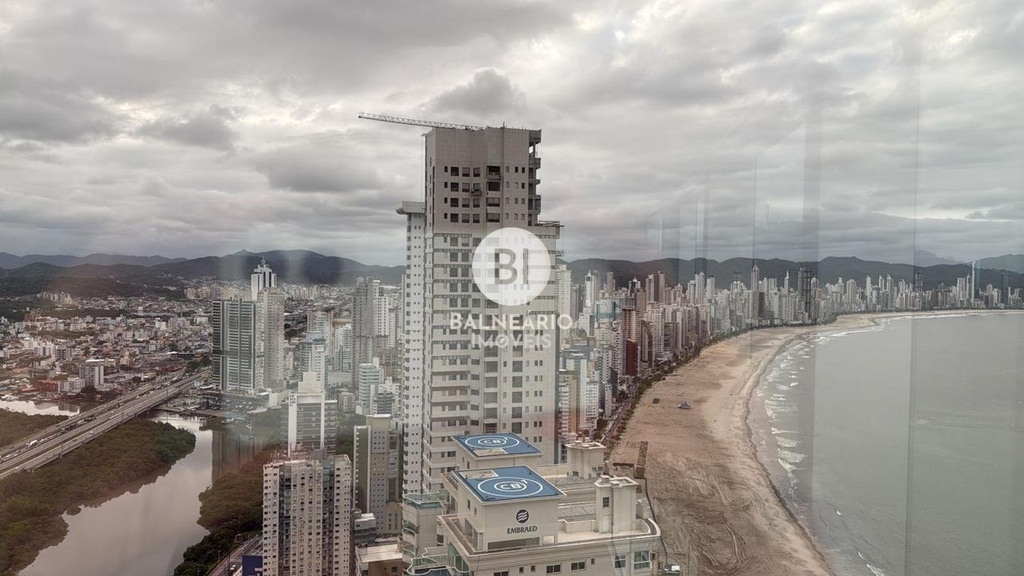 residential-/-apartment-4-quartos-196m2-centro-balneario-camboriu-sc