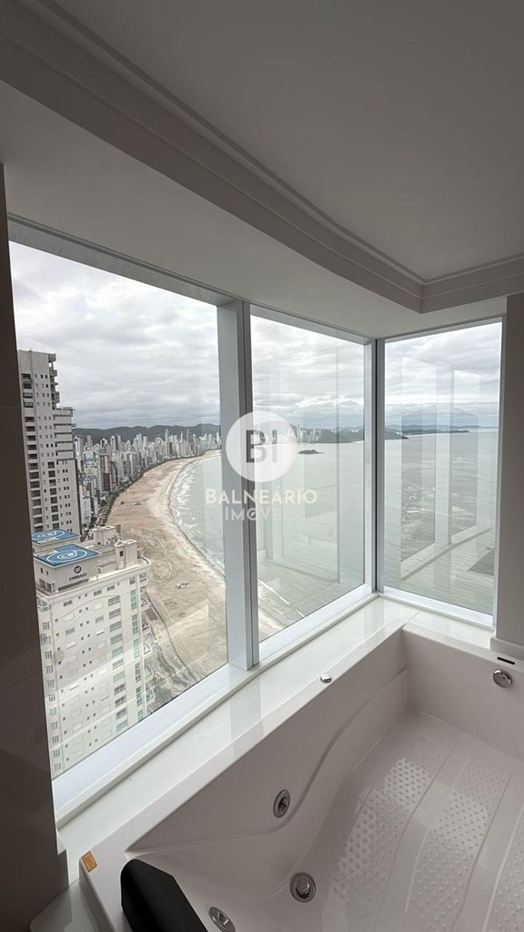 residential-/-apartment-4-quartos-196m2-centro-balneario-camboriu-sc
