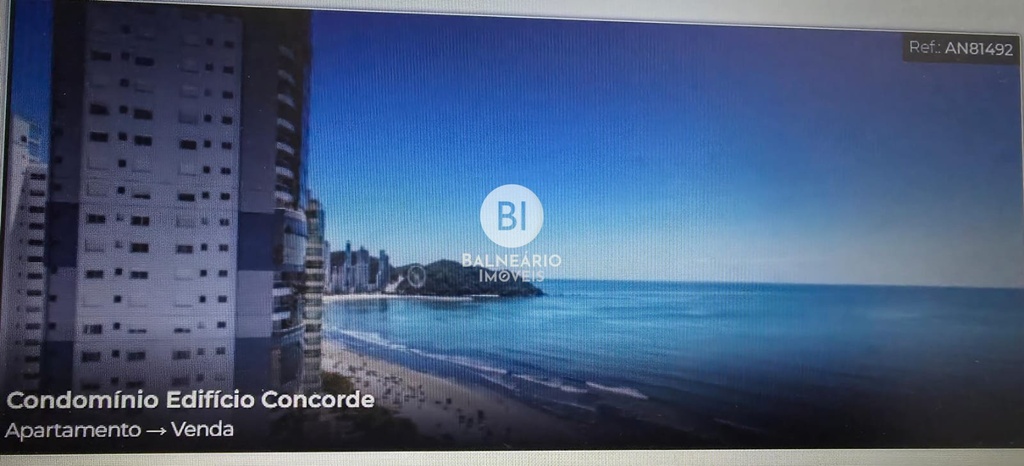 residential-/-apartment-4-quartos-147m2-centro-balneario-camboriu-sc