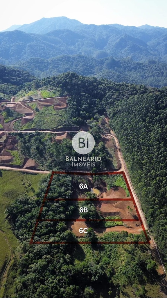 residential-/-land-lot-moura-canelinha-sc