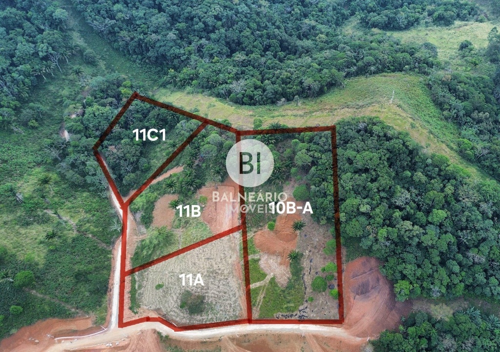 residential-/-land-lot-moura-canelinha-sc