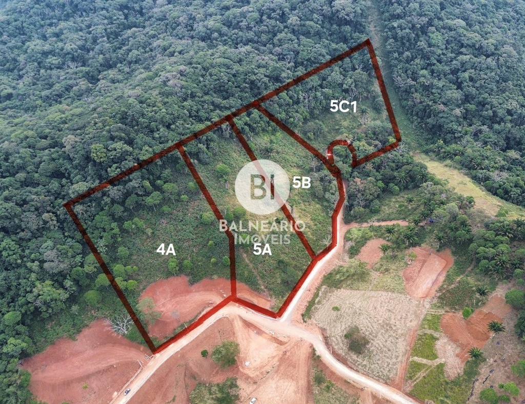 residential-/-land-lot-moura-canelinha-sc