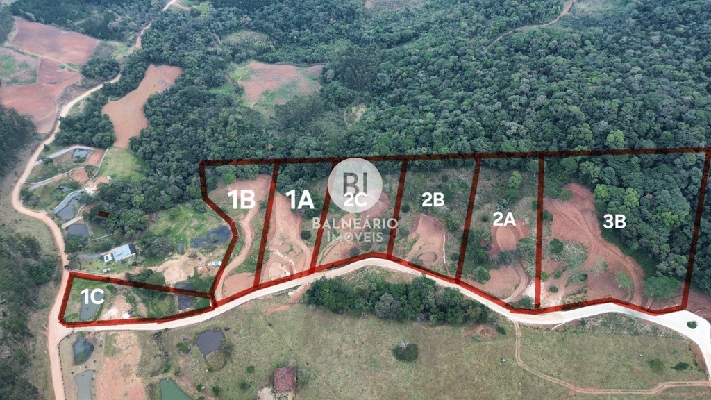 residential-/-land-lot-moura-canelinha-sc