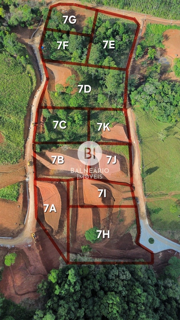 residential-/-land-lot-moura-canelinha-sc