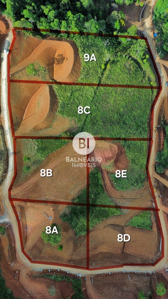 residential-/-land-lot-moura-canelinha-sc