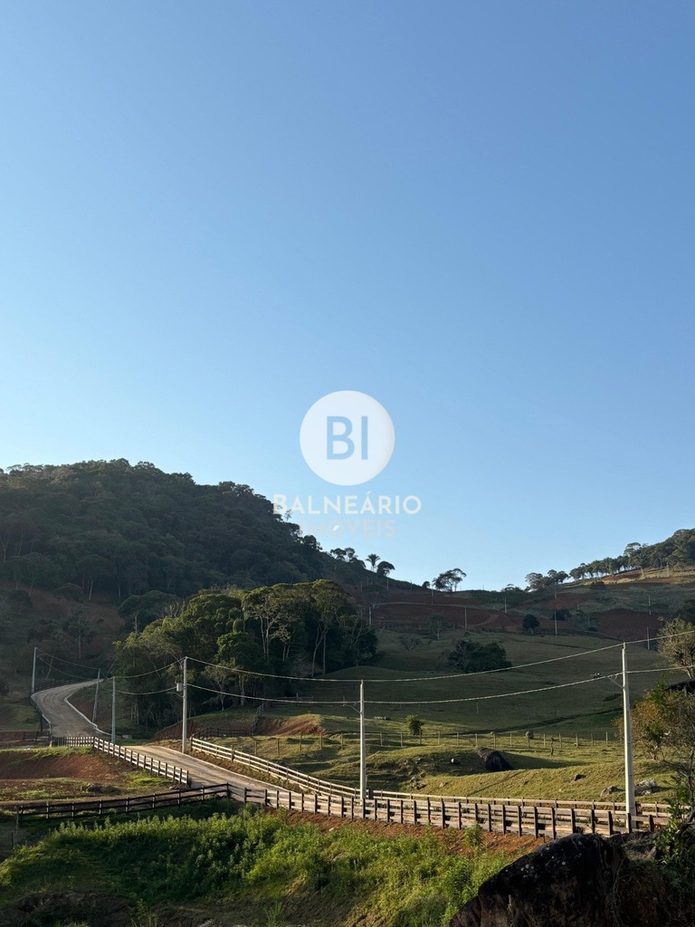 residential-/-land-lot-moura-canelinha-sc