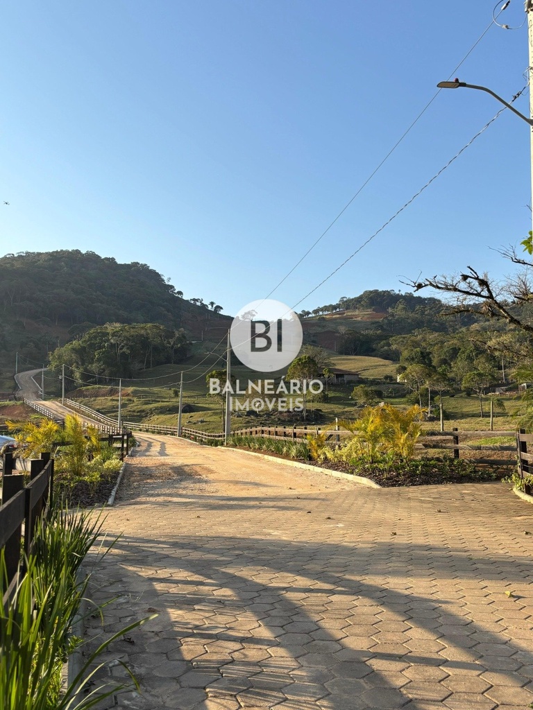 residential-/-land-lot-moura-canelinha-sc