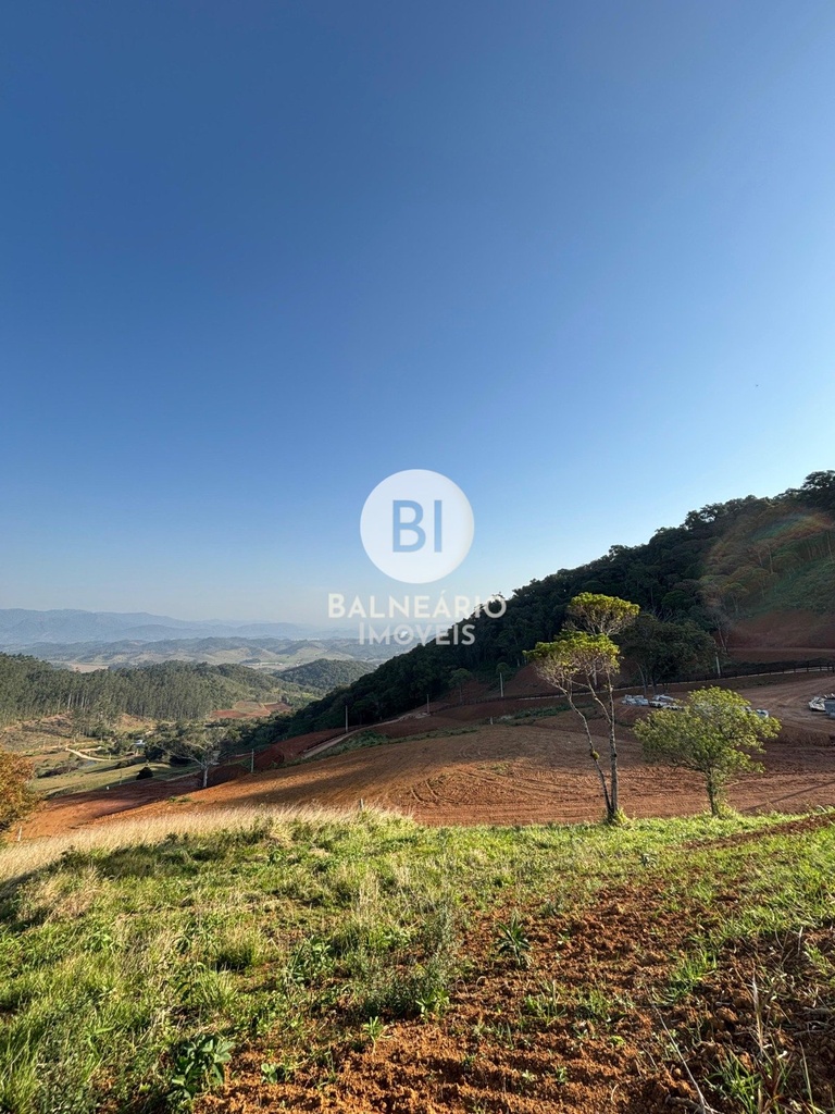 residential-/-land-lot-moura-canelinha-sc