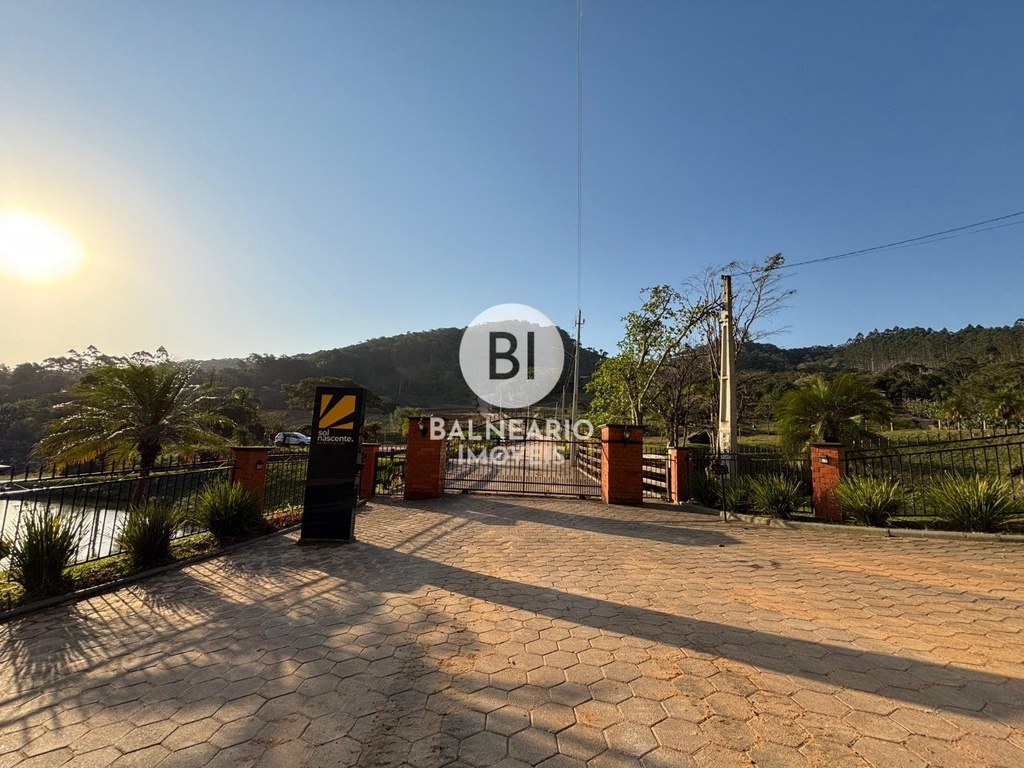 residential-/-land-lot-moura-canelinha-sc