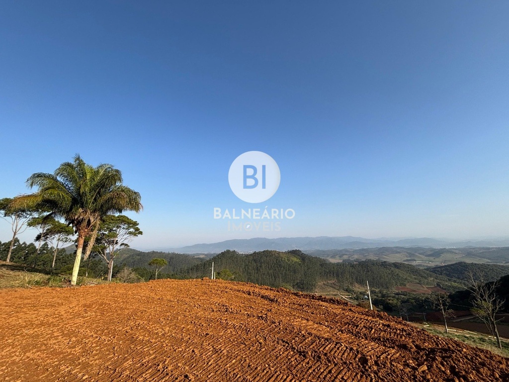 residential-/-land-lot-moura-canelinha-sc