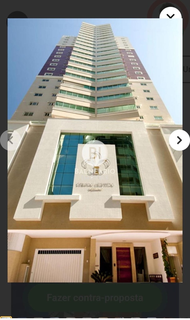 commercial-/-business-109m2-centro-balneario-camboriu-sc
