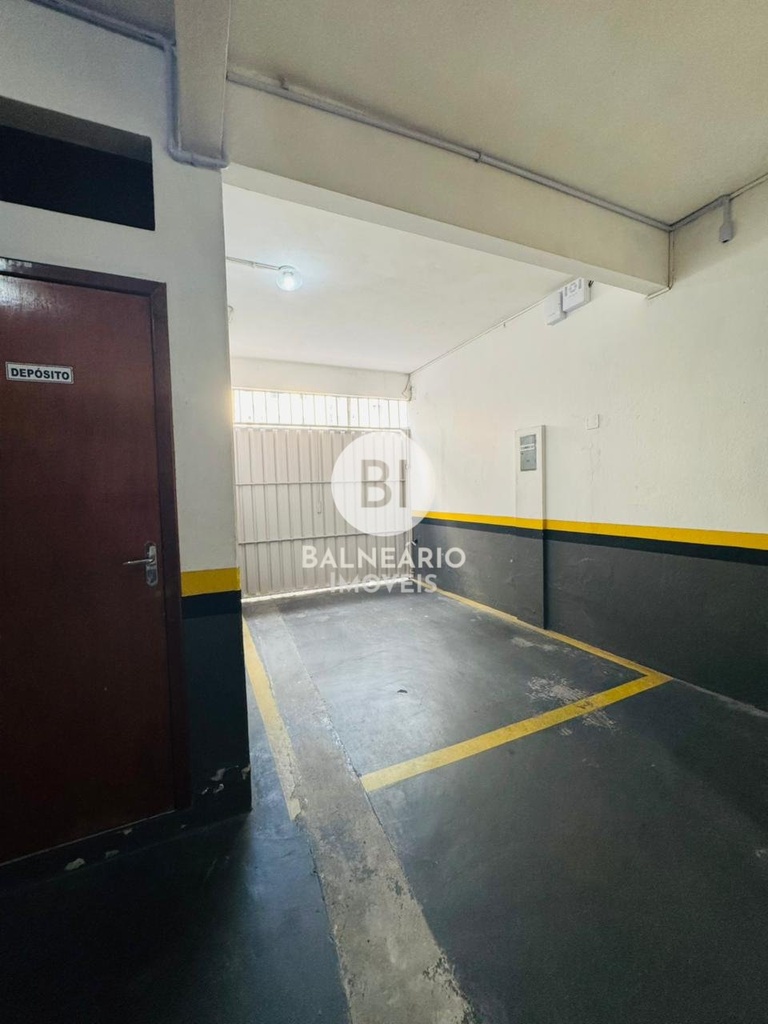 residential-/-apartment-2-quartos-60m2-centro-balneario-camboriu-sc