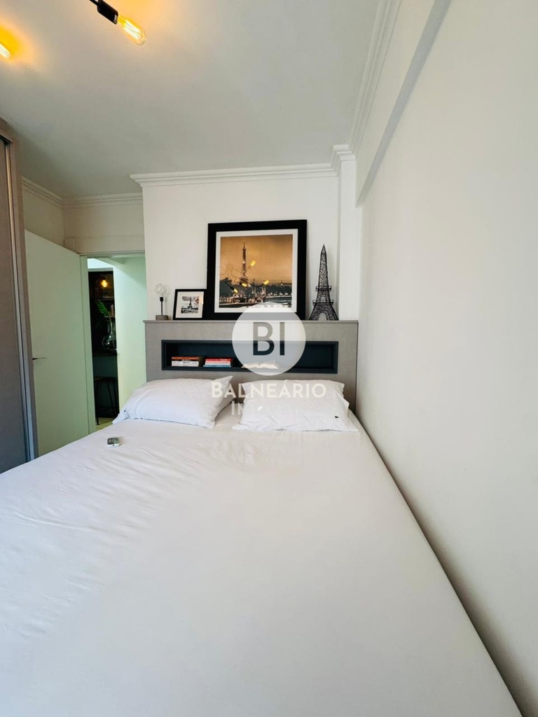 residential-/-apartment-2-quartos-60m2-centro-balneario-camboriu-sc