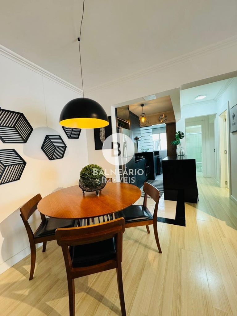 residential-/-apartment-2-quartos-60m2-centro-balneario-camboriu-sc