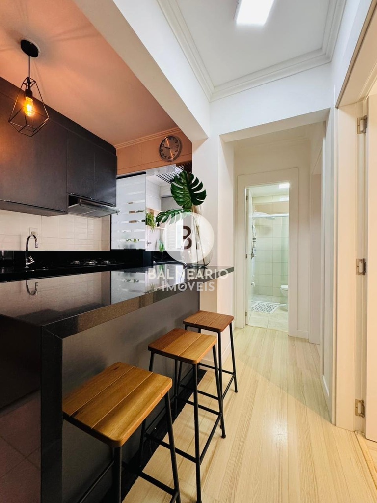 residential-/-apartment-2-quartos-60m2-centro-balneario-camboriu-sc