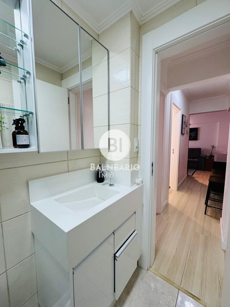 residential-/-apartment-2-quartos-60m2-centro-balneario-camboriu-sc