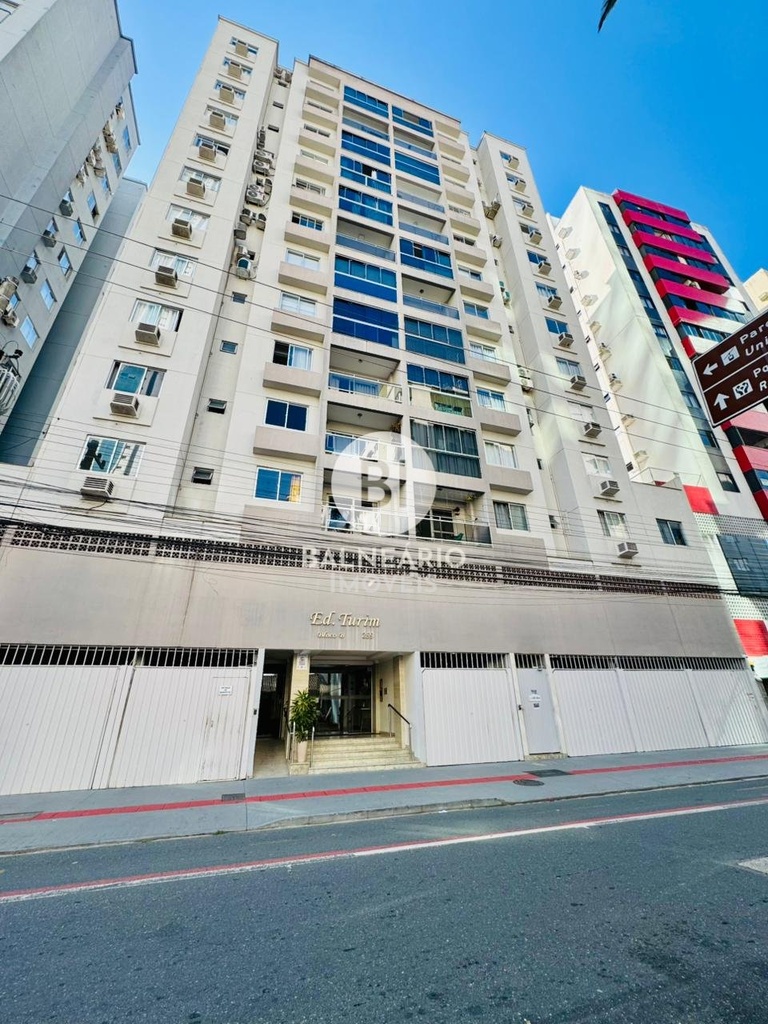 residential-/-apartment-2-quartos-60m2-centro-balneario-camboriu-sc
