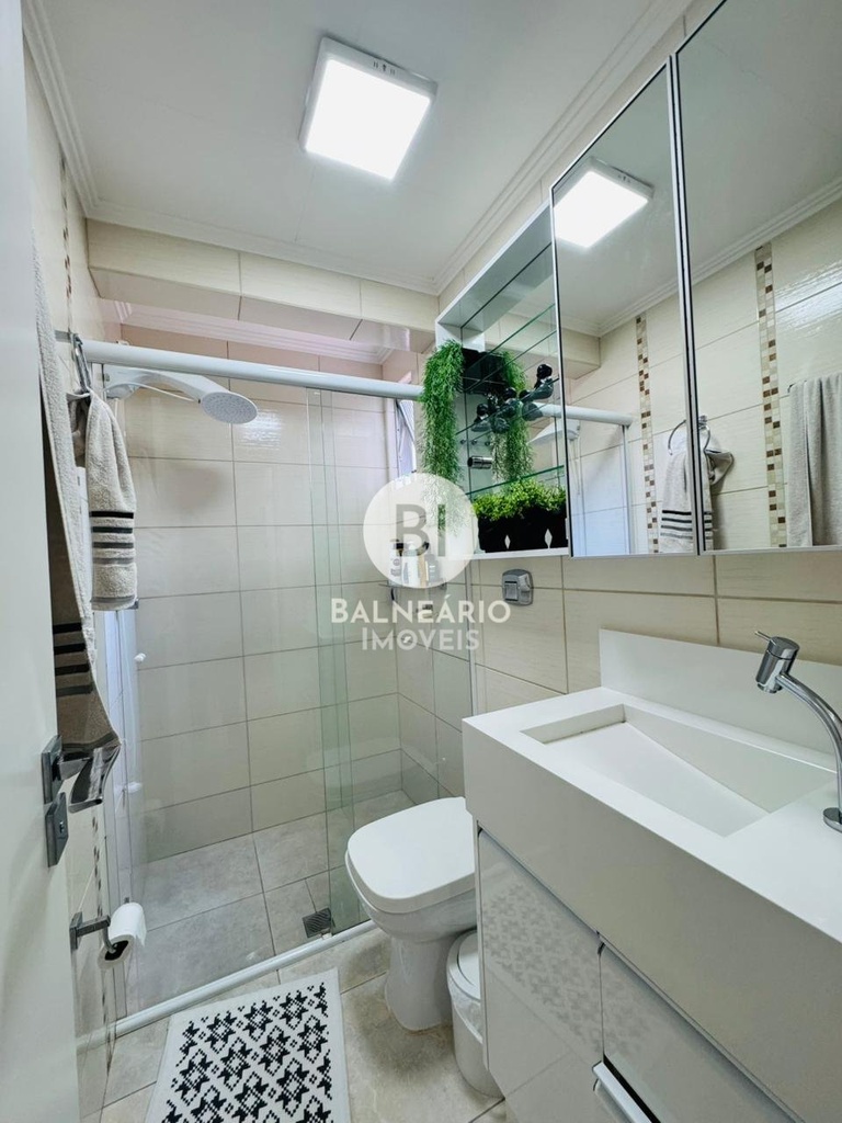 residential-/-apartment-2-quartos-60m2-centro-balneario-camboriu-sc