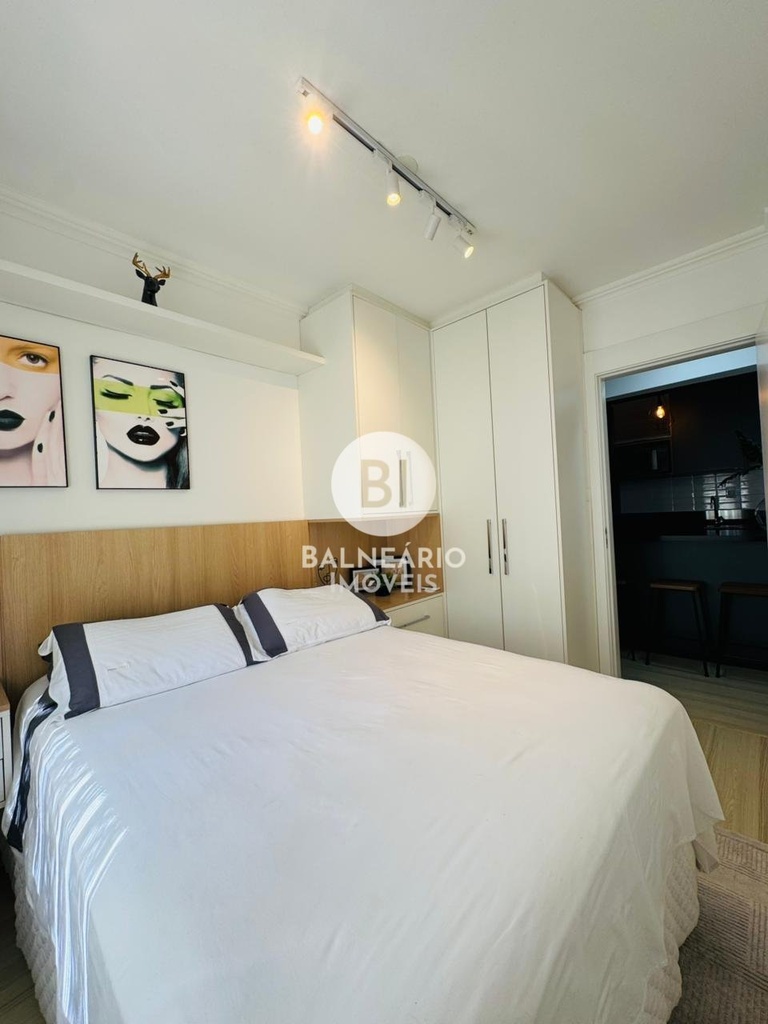 residential-/-apartment-2-quartos-60m2-centro-balneario-camboriu-sc