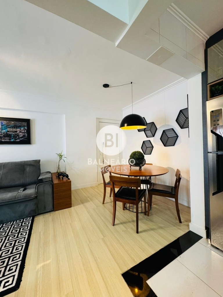 residential-/-apartment-2-quartos-60m2-centro-balneario-camboriu-sc