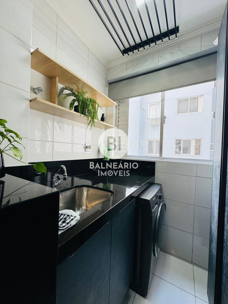 residential-/-apartment-2-quartos-60m2-centro-balneario-camboriu-sc