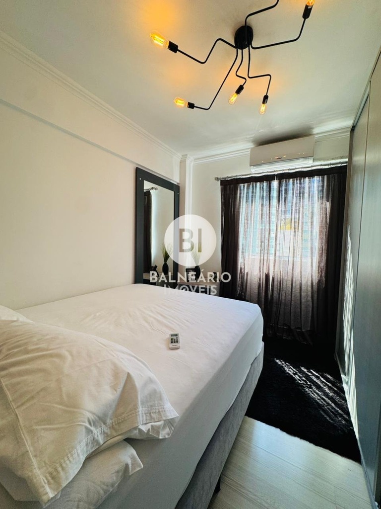 residential-/-apartment-2-quartos-60m2-centro-balneario-camboriu-sc