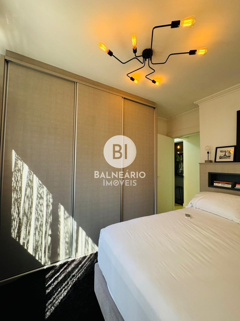 residential-/-apartment-2-quartos-60m2-centro-balneario-camboriu-sc