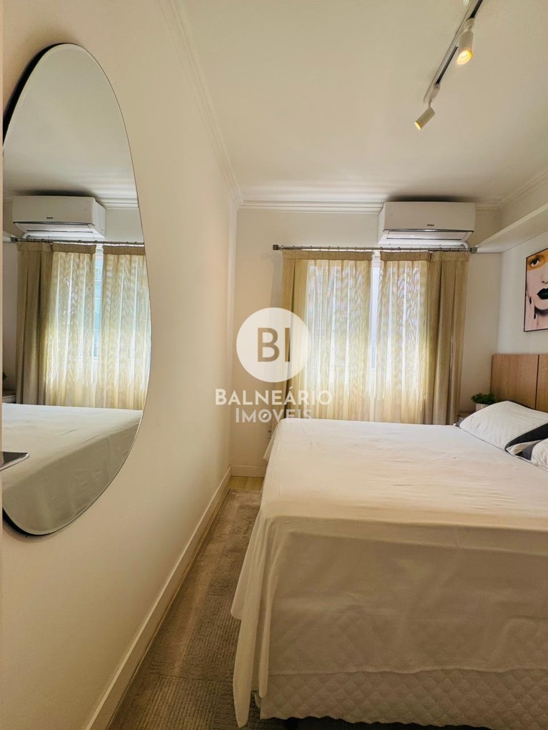 residential-/-apartment-2-quartos-60m2-centro-balneario-camboriu-sc