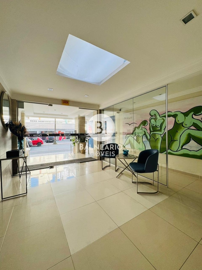 residential-/-apartment-2-quartos-60m2-centro-balneario-camboriu-sc