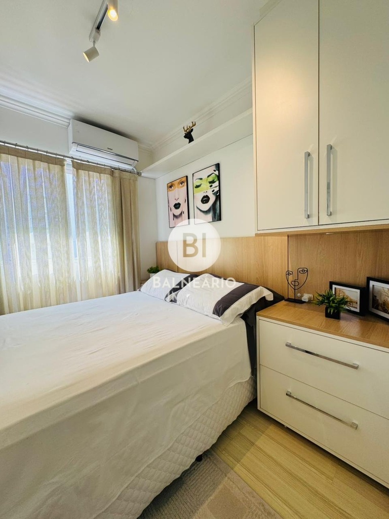 residential-/-apartment-2-quartos-60m2-centro-balneario-camboriu-sc