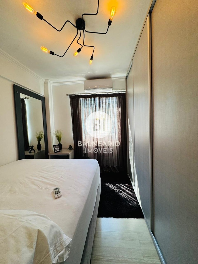 residential-/-apartment-2-quartos-60m2-centro-balneario-camboriu-sc