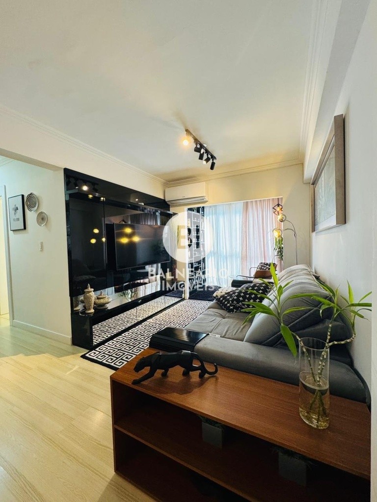 residential-/-apartment-2-quartos-60m2-centro-balneario-camboriu-sc