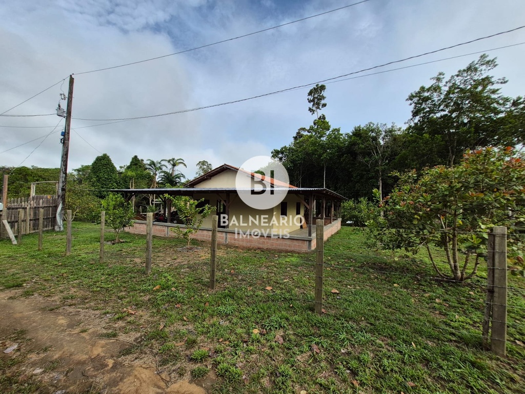 commercial-/-agricultural-2-quartos-90m2-zona-rural-rio-preto-da-eva-am
