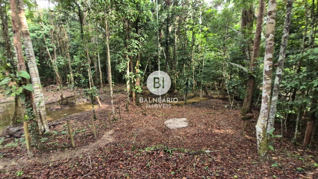 commercial-/-agricultural-2-quartos-90m2-zona-rural-rio-preto-da-eva-am