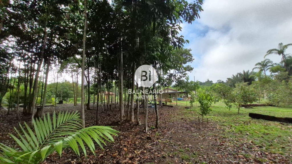 commercial-/-agricultural-2-quartos-90m2-zona-rural-rio-preto-da-eva-am