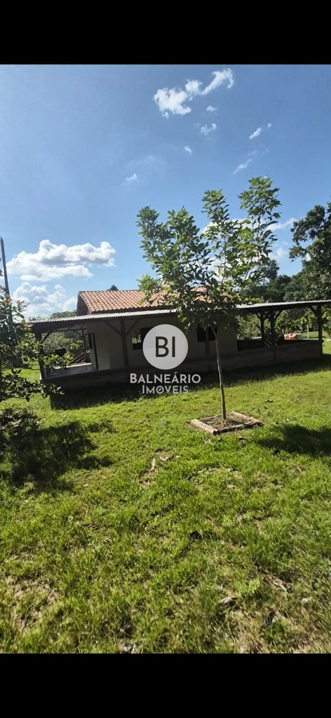 commercial-/-agricultural-2-quartos-90m2-zona-rural-rio-preto-da-eva-am