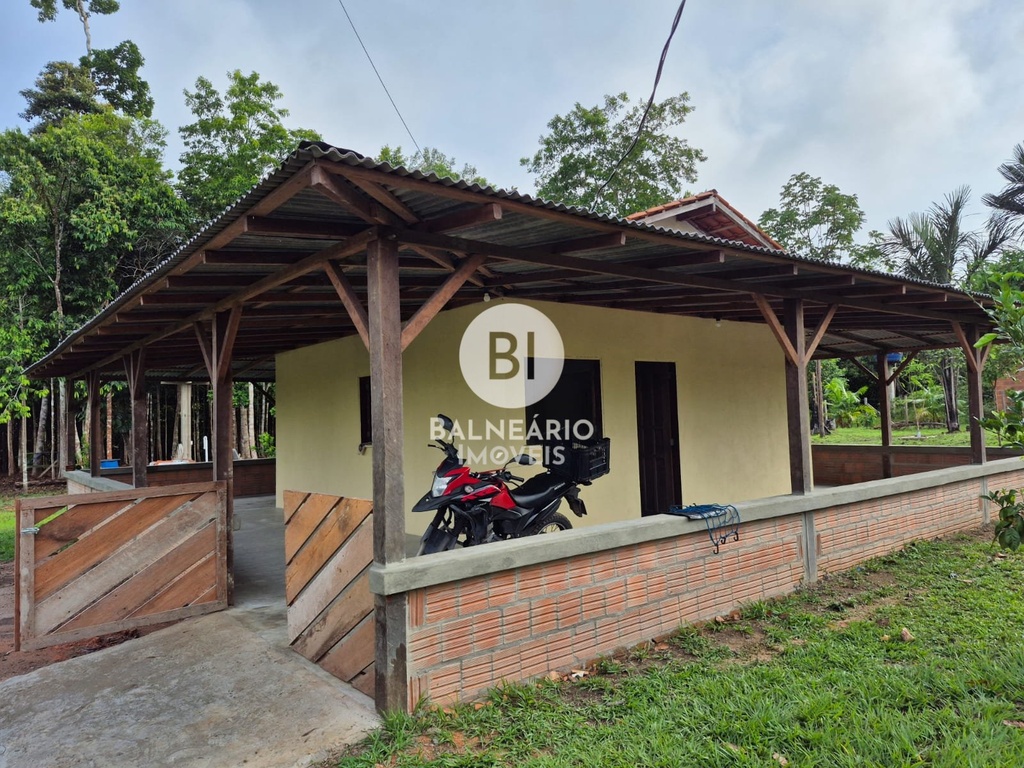 commercial-/-agricultural-2-quartos-90m2-zona-rural-rio-preto-da-eva-am