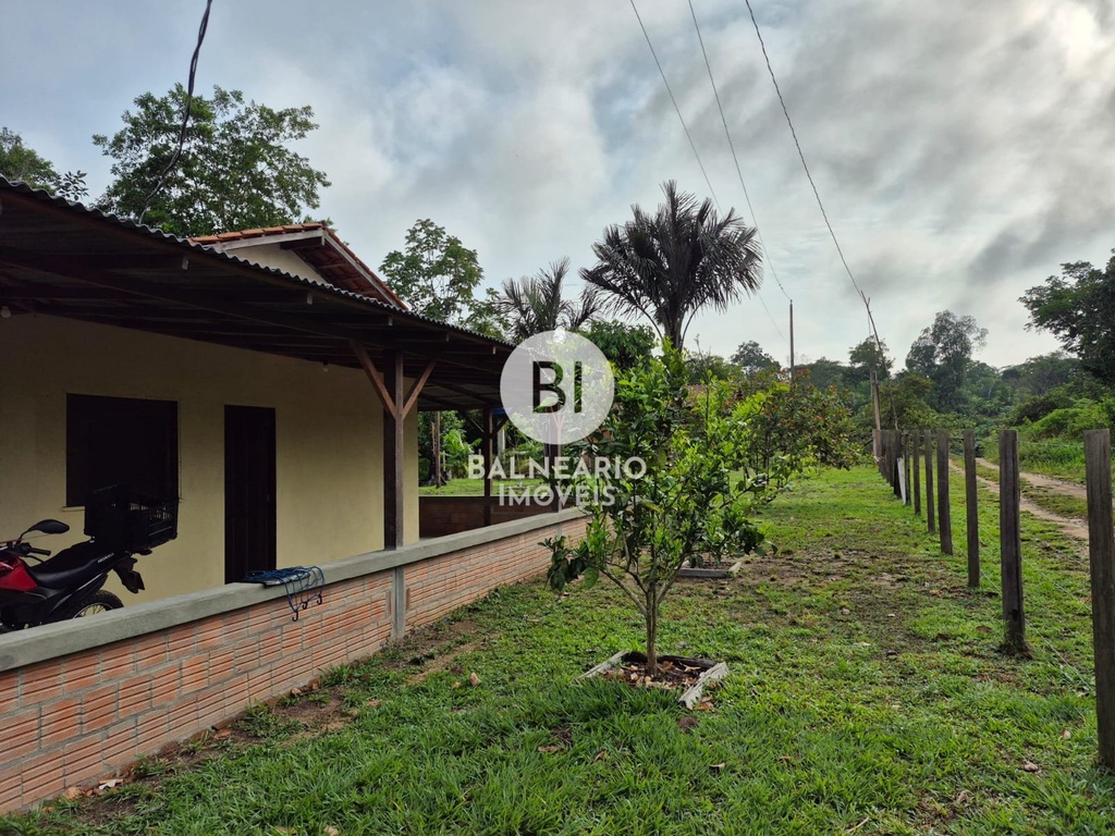 commercial-/-agricultural-2-quartos-90m2-zona-rural-rio-preto-da-eva-am