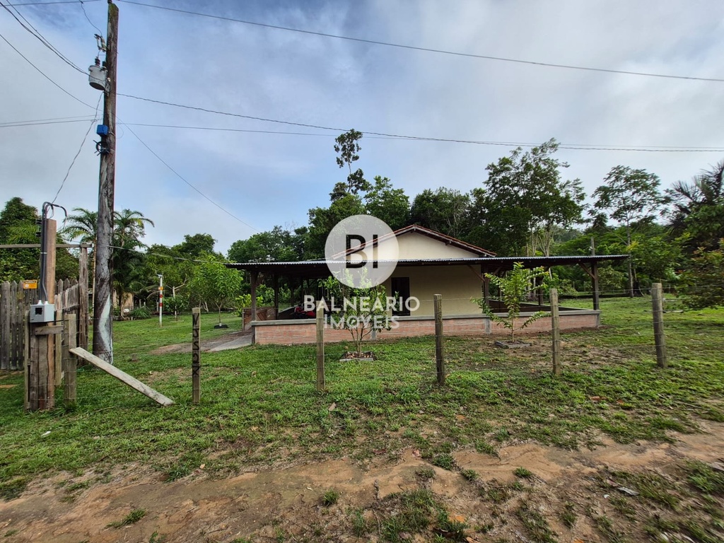 commercial-/-agricultural-2-quartos-90m2-zona-rural-rio-preto-da-eva-am