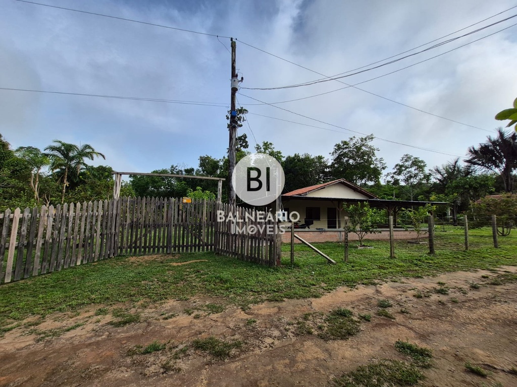 commercial-/-agricultural-2-quartos-90m2-zona-rural-rio-preto-da-eva-am