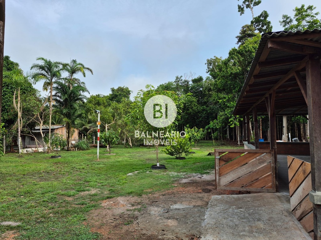 commercial-/-agricultural-2-quartos-90m2-zona-rural-rio-preto-da-eva-am