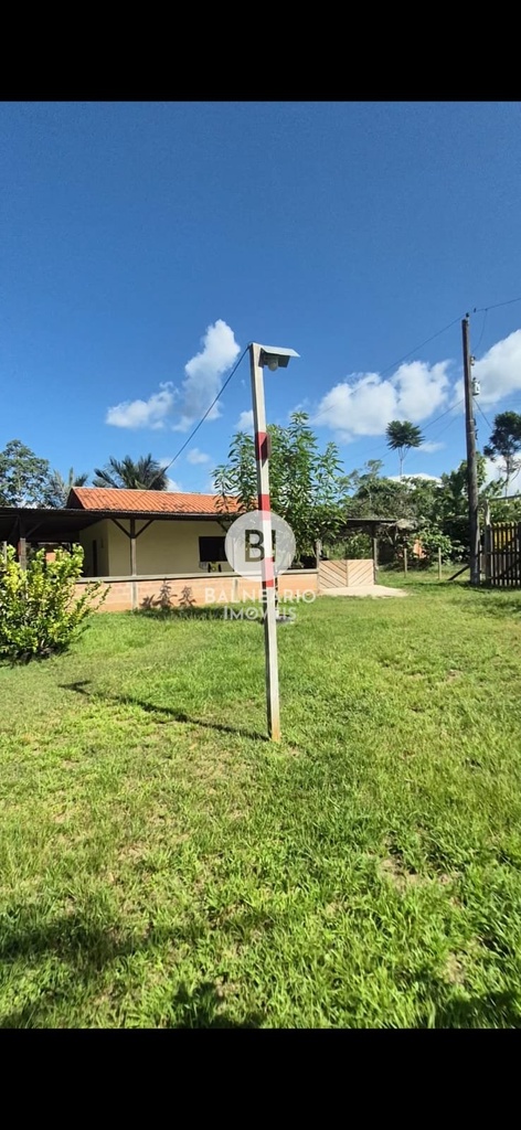 commercial-/-agricultural-2-quartos-90m2-zona-rural-rio-preto-da-eva-am