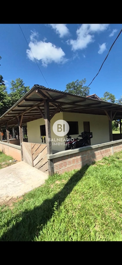 commercial-/-agricultural-2-quartos-90m2-zona-rural-rio-preto-da-eva-am