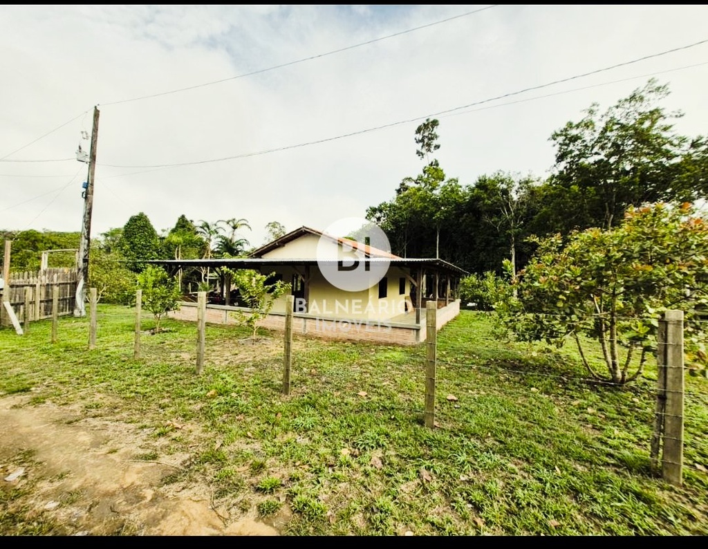 commercial-/-agricultural-2-quartos-90m2-zona-rural-rio-preto-da-eva-am