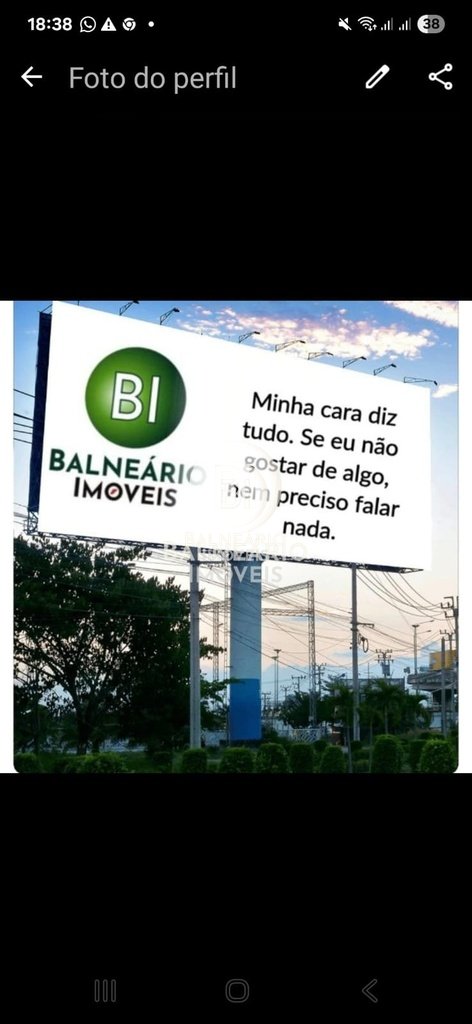 residential-/-apartment-2-quartos-71m2-nacoes-balneario-camboriu-sc