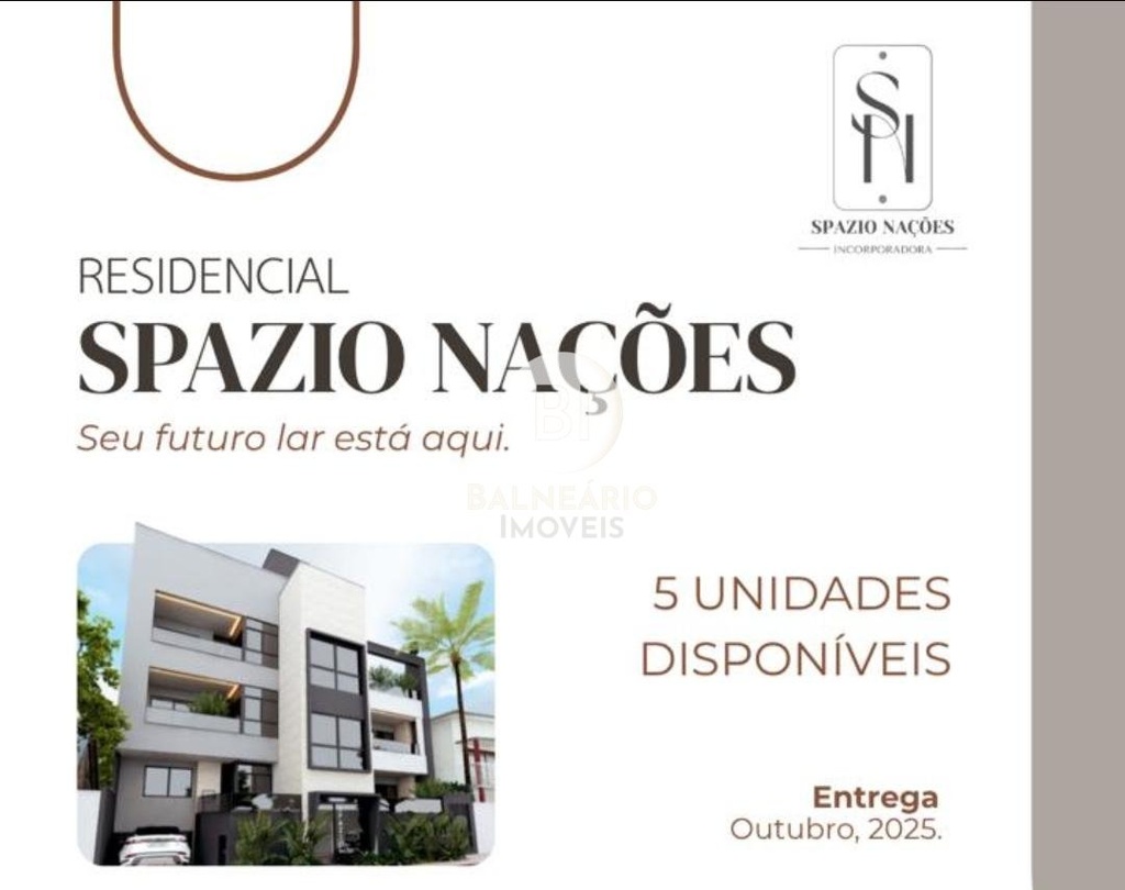 residential-/-apartment-2-quartos-71m2-nacoes-balneario-camboriu-sc